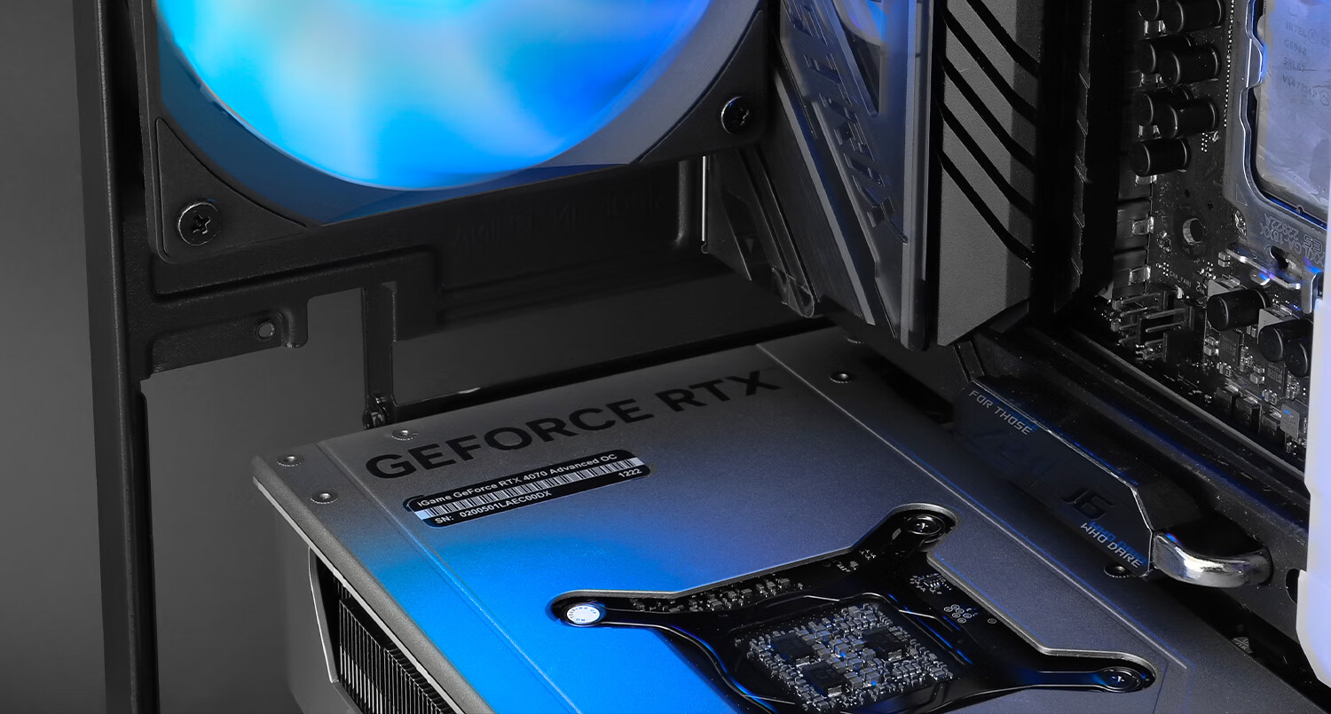 Thermalright TL-C12B V3 Black ARGB 12cm Case Fan, Infinite Mirror Light Fan, RGB Fan, 4-PIN PWM Speed-Adjustable Fa 20