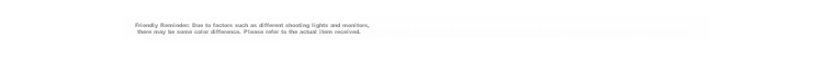 TonLion 2026 Autumn/Winter Men's Round Neck Fashionable Loose Long-Sleeve Sweatshirt, Versatile And High-End 5
