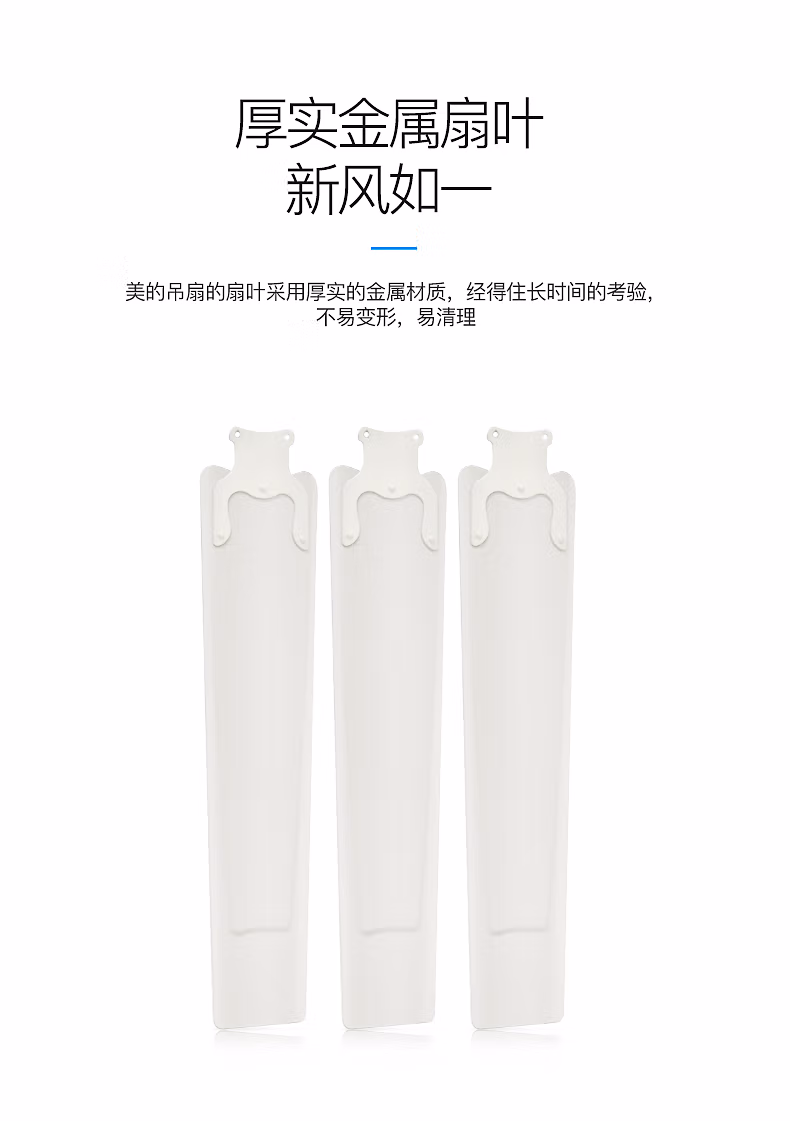 详情图.png