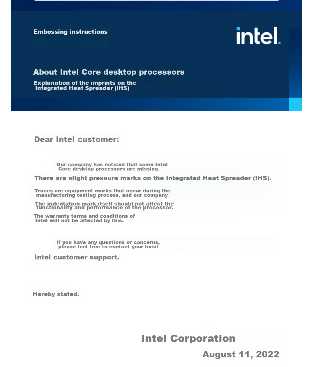 Intel Core I5-13600K 13th Gen 14-Core 20-Thread Max Turbo up to 5.1GHz Five-Year Warranty Desktop CPU for Smooth Gaming Black Myth: Wukong 6