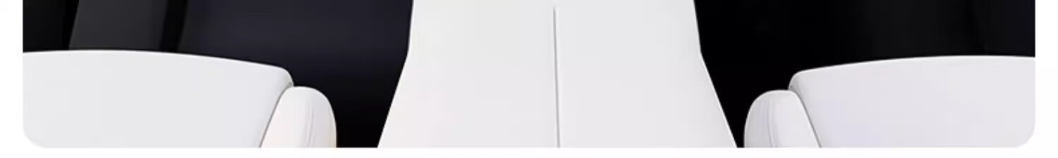 HELLOLEIBOO Laser Car Sunshade, Window Sun Protection, Heat Insulation Sunshade, Car Interior Dedicated Front Windshield Sunshade Cover 19