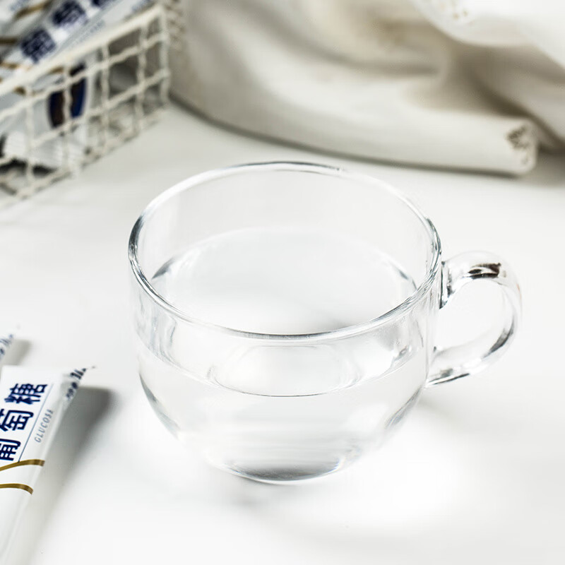 金惟他kingvita运动纯净葡萄糖粉冲剂固体饮料快速补充能量低血糖