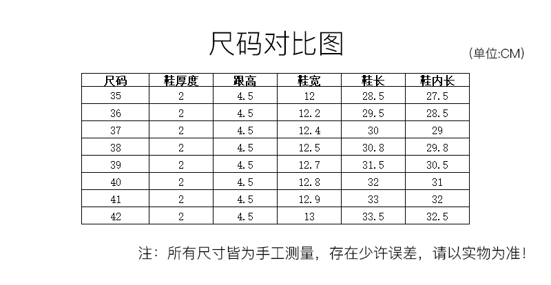 巴黎世家 balenciaga track系列黑色/深灰色织物网眼休闲运动老爹鞋