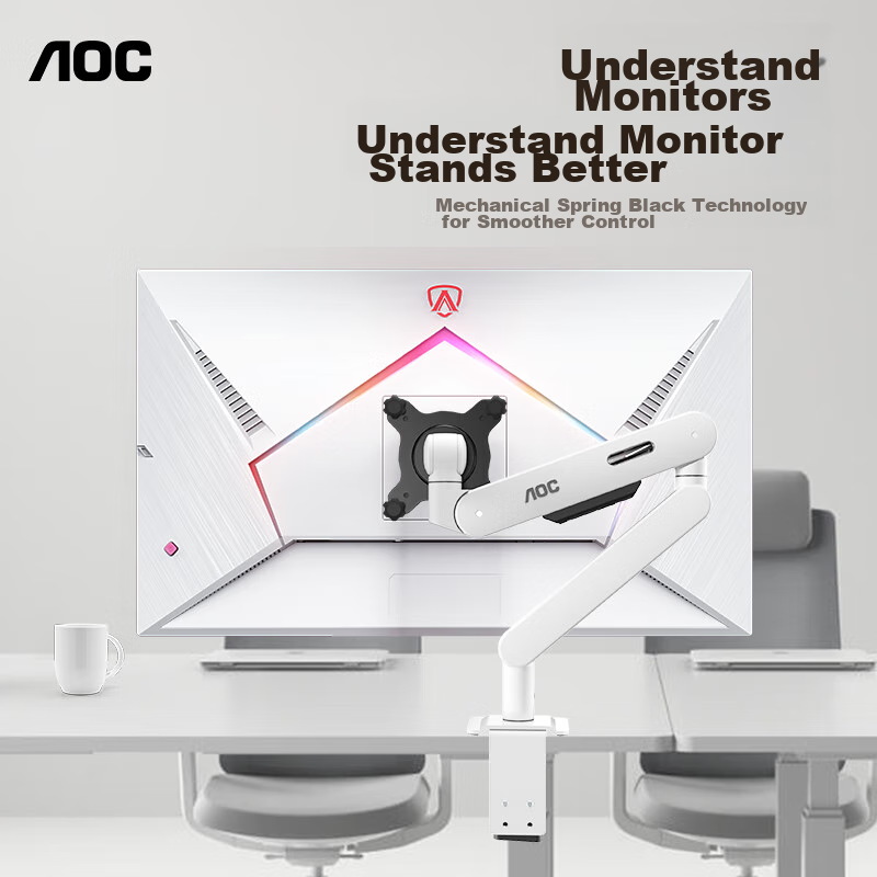 AOC Mo...