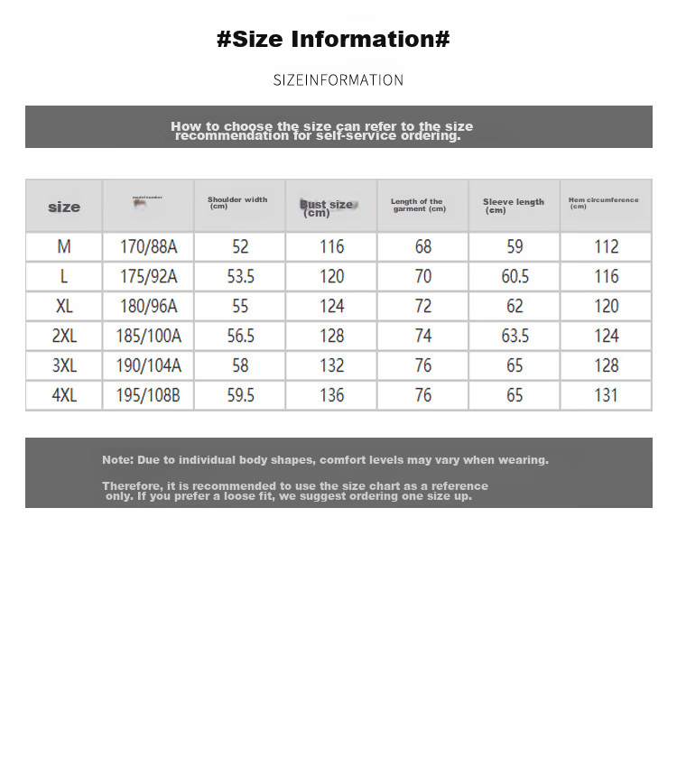 JEEP Outdoor Mountain Series Spring And Autumn 2026 Men's Sports Jacket, Loose-Fitting Hooded Cardigan Coat for Me 7
