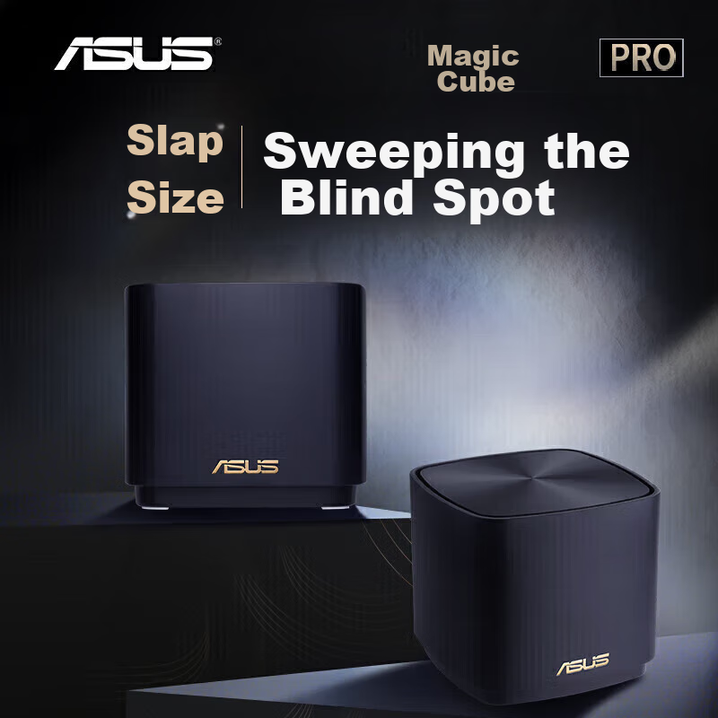 ASUS L...