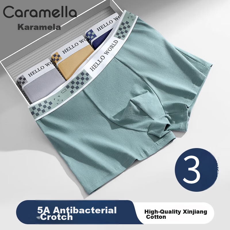 Caramella -01207782