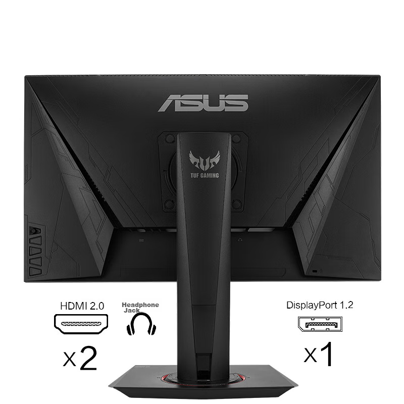 ASUS V...