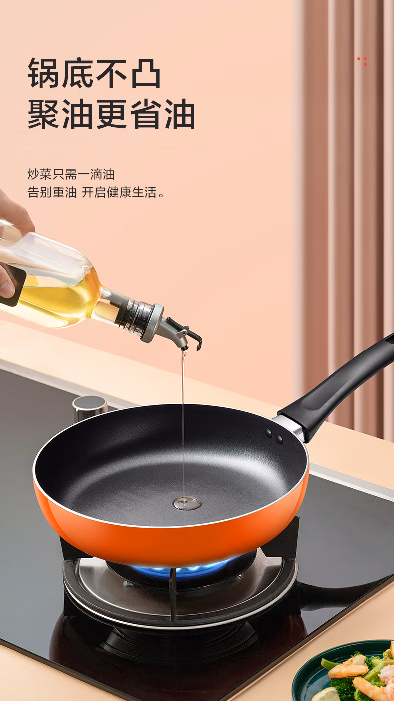 详情图.png