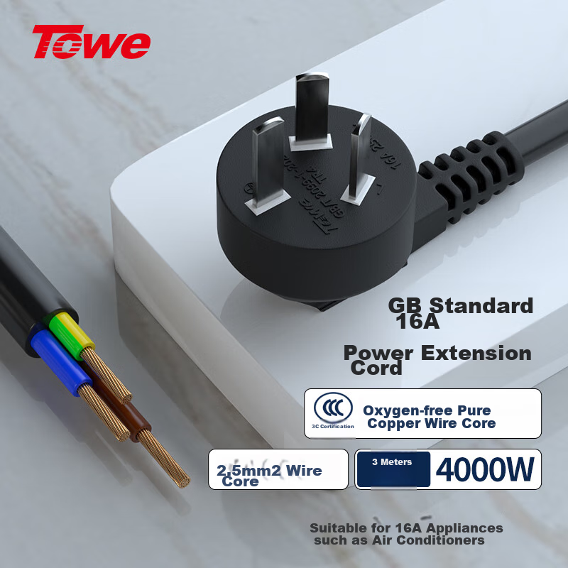 TOWE High--0138987