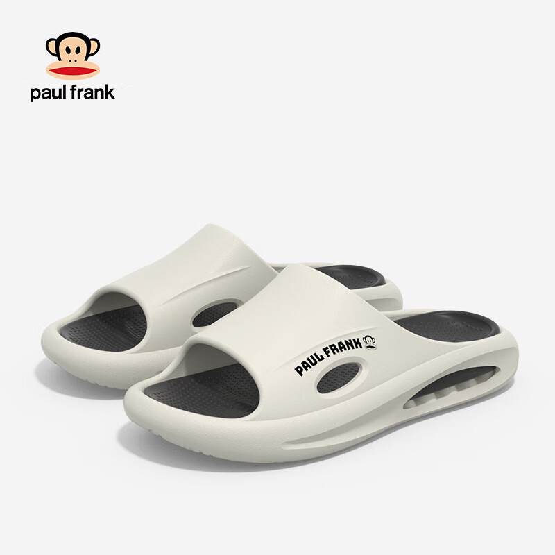 Paul Frank-0164934