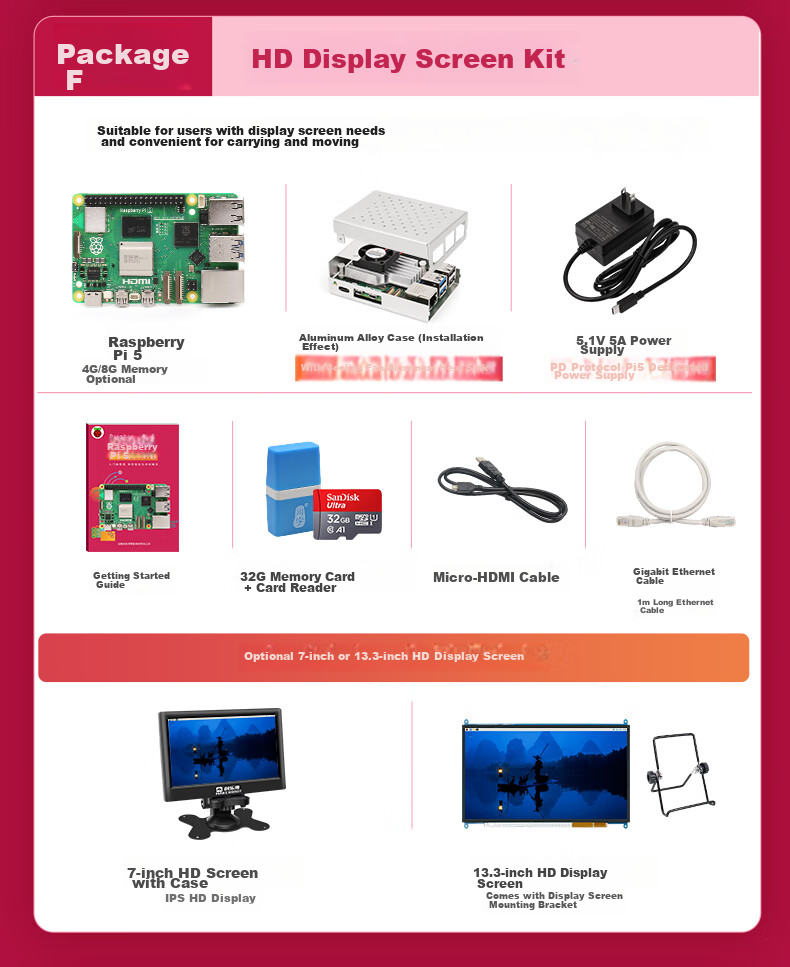 Product SKU: 100081906214 9