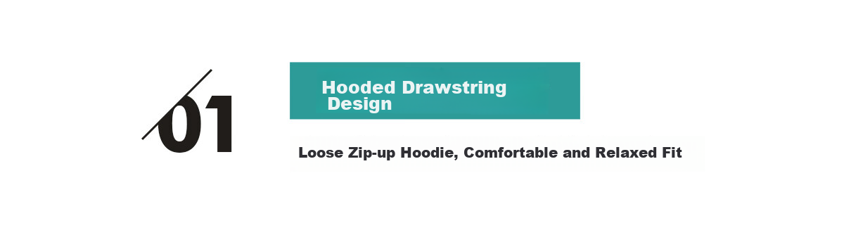 Halo Queen Women's Hoodie Jacket Mint Mambo Spring Autumn Pocket Letter Star Casual New H143U1002 15