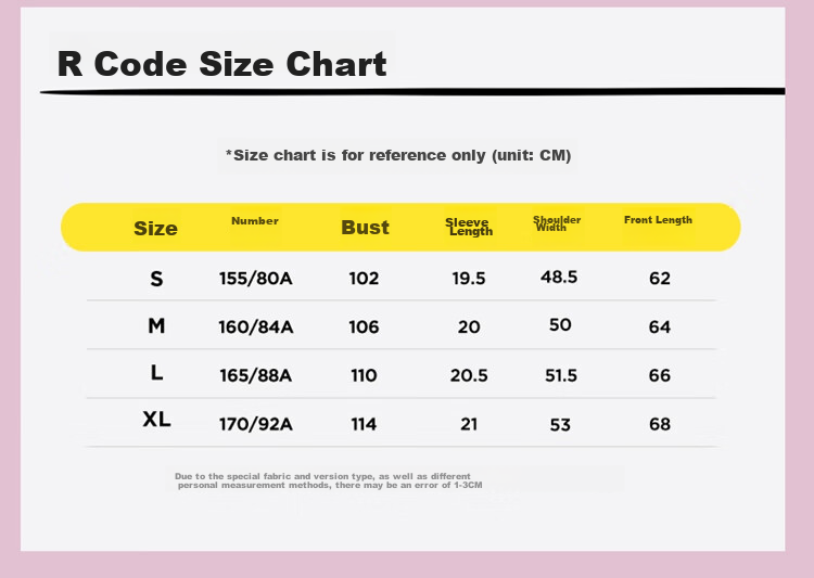 TonLion 2026 Short-Sleeve T-Shirt for Women, Chic Loose-Fitting Top, Comfortable And Stylish Outfit 6