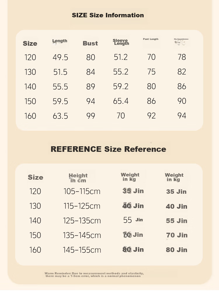 LangSha Children's Pajamas for Boys, Autumn And Winter Thickened Sleepwear for Older Children, Teenagers And Toddlers, Flannel Lapel Home Wear, Warm Set 10
