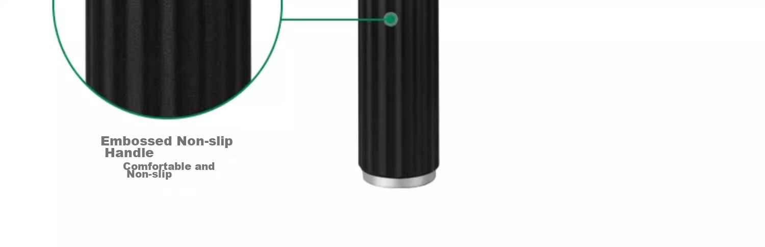 GREENER Torque Wrench Bicycle Home Set, 2.5-30NM Road Bike Torque Wrench, Adjustable Wrench, 1/4 Small Fly 5