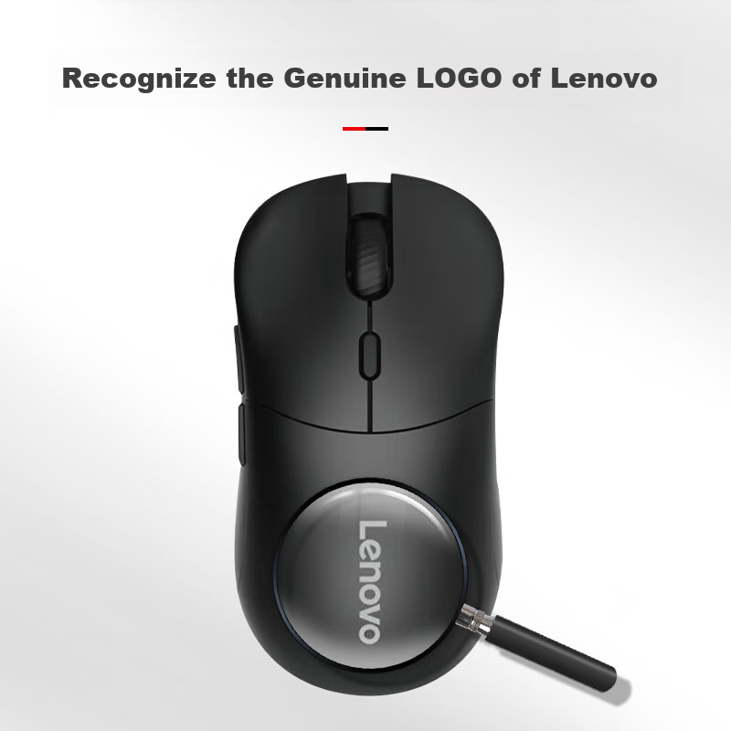 Lenovo GM1-0141651