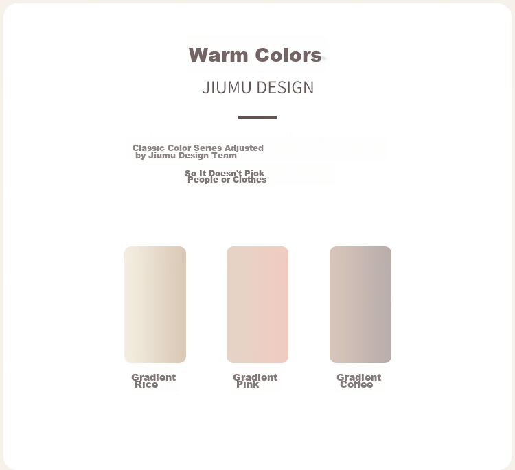 JIUMU Pure Wool Scarf for Women, Autumn And Winter Neck Warmer, Ladies' Warm Shawl, Gift for Girls on National Day Or Birthday, Comes with Gift Bag 14