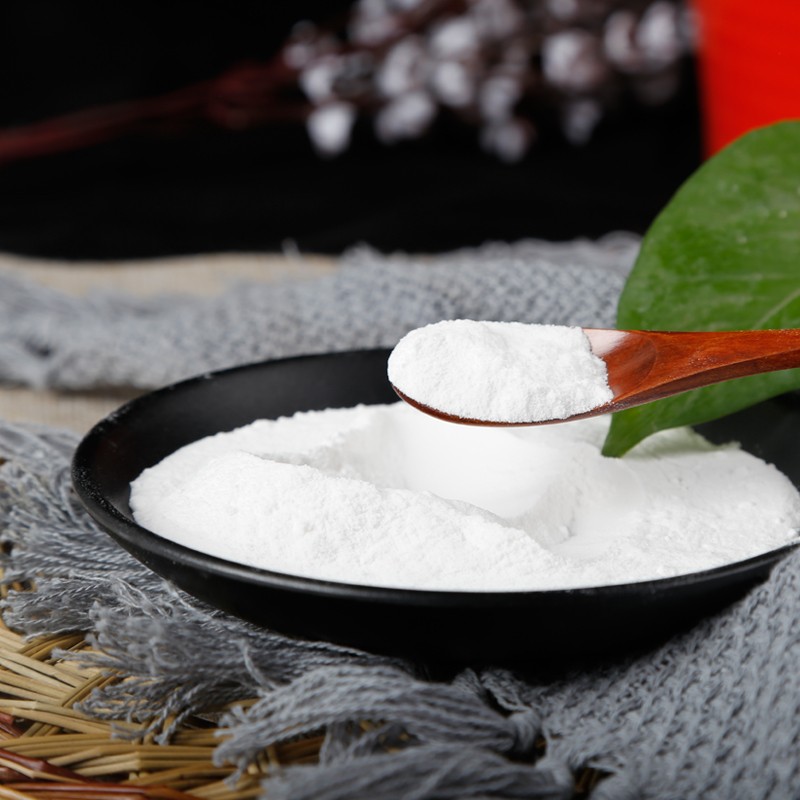 古松 烘焙原料 食用小苏打400g 梳打粉饼干面包原料  品牌始于1998