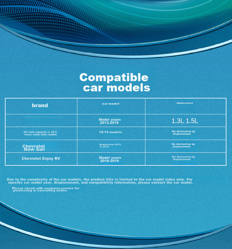 BOSCH Automotive Air Conditioning Filter Element 5719 Compatible with Chevrolet Sail/Lova/RV/Buick Excelle And Others 3