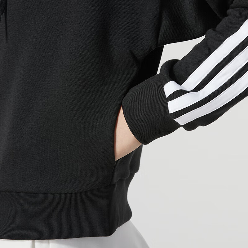 Adidas Women's Spring Sportswear, Running Fitness Training Fashion Trendy Casual Jacket, JE0052, XL Size 7