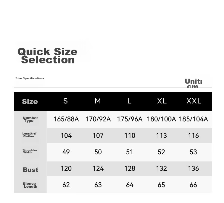 JD Original Black And Gold Goose down Jacket, Unisex Long Style Winter Coat for Couples, Thickened Outerwear Men's Clothing, Black XL 16
