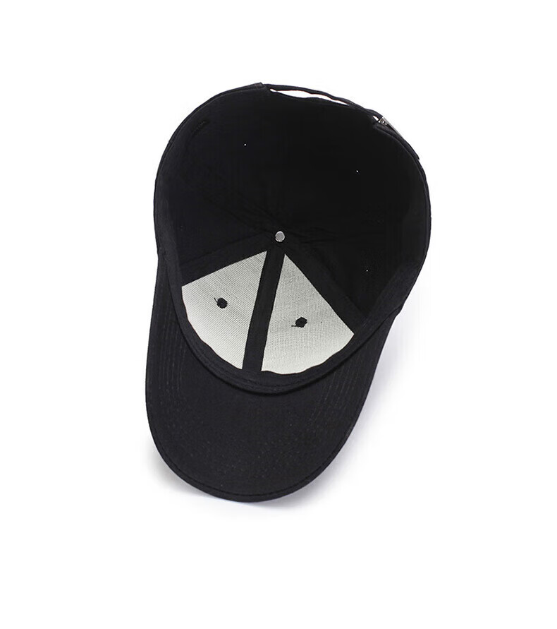Huili Baseball Cap for Men And Women, Versatile Hat for All Seasons, Sports Fishing Sun Protection Cap, Sun Visor Hat 17