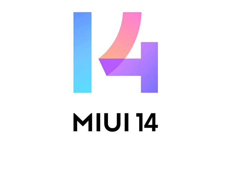 Mi 13 Leica Optical Lens 2nd Generation Snapdragon 8 Processor Ultra Narrow Bezel Screen 120Hz High Refresh 67W Fast Charge 12+256GB White 5G Mobile Phone Mi 13 Leica Optical Lens 2nd Generation Snapdragon 8 Processor Ultra Narrow Bezel Screen 120Hz High Refresh 67W Fast Charge 12+256GB White 5G Mobile Phone