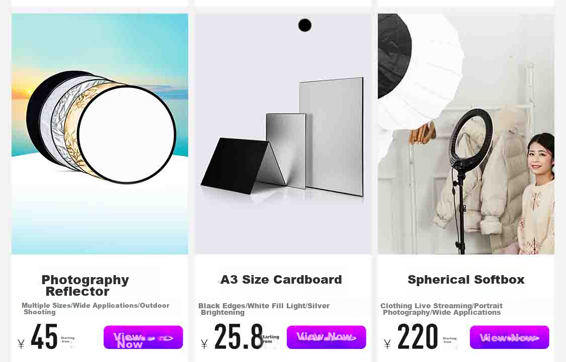 Beiyang 2.8-Meter Air Cushion Light Stand, Photography Light, Live Streaming Light, Flash Light Stand, Portable Studio Light, Video Studio Live Streaming Tripod Light Stand, Folding Light Stand 2