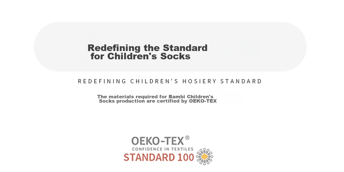 Banbi Children's Socks, Autumn And Winter, for Students And Boys, Spring And Fall, Seamless Mid-Calf Cotton Socks, BB22512, Sizes 22-24 25