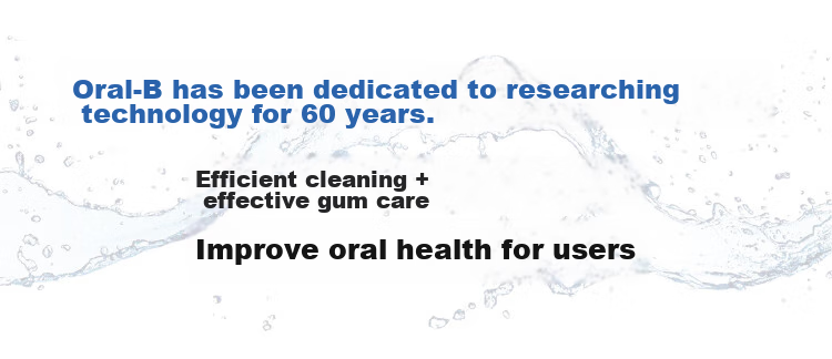 WaterPik [Professional Flagship] Medical-Grade Water Flosser GS10PRO Clean White Portable Dental Irrigator Prevents Tartar Birthday Gift 4
