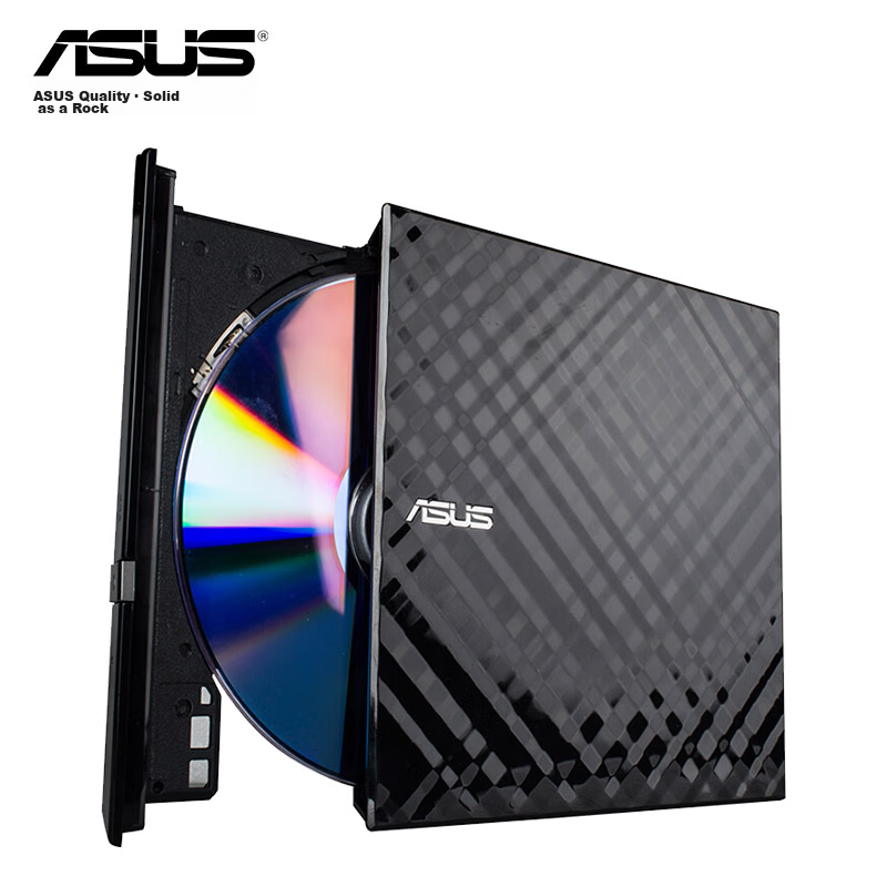 ASUS 8...