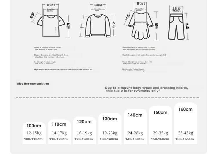 QQ DUCK Children's Clothing, Girls' Summer Shorts, Wide-Fit Youth Wear, Versatile, White Color; Size 140 8