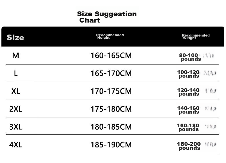 NASA MARVEL Cotton Jacket for Men, Winter Coat, Versatile Thick Warm Puffer Jacket, Reversible Couple's Outfit, Casual Cotton Coat 8