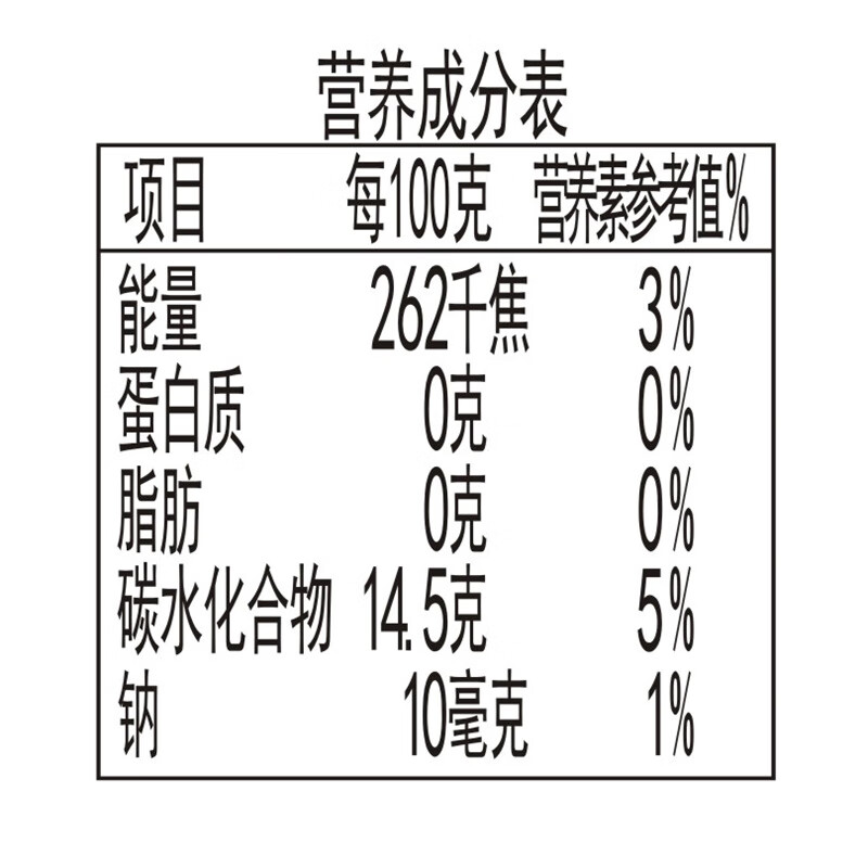 欢乐家北果什锦水果罐头900g*2瓶 礼盒送礼 休闲零食