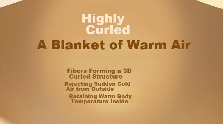 FUANNA 51% Xinjiang Cotton Quilt for Spring And Autumn, Antibacterial Cotton Comforter for Spring And Autumn, Double-Sized Air Conditioning Quilt Core, 4.2 Jin (2.1 Kg), 203*229cm 7