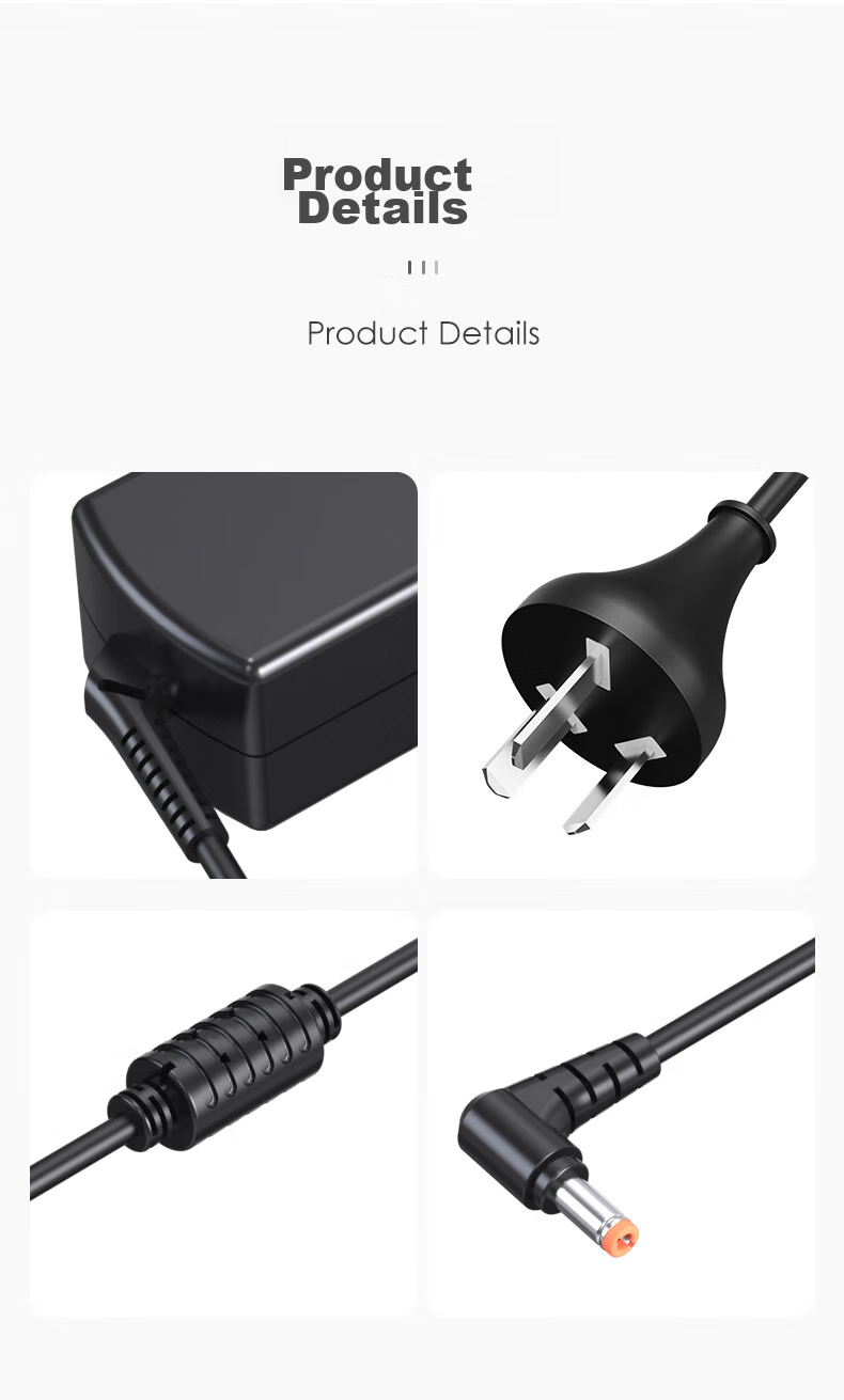 Elei Lenovo Laptop G470 G475 Z480 E49 G485 Y470 Y480 Z475 B475 Laptop Power Adapter, 20V 4.5A Power Cord, 90W 11