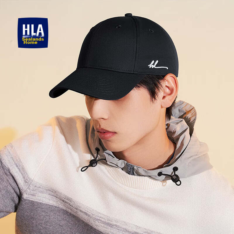 HLA Men's -0113756