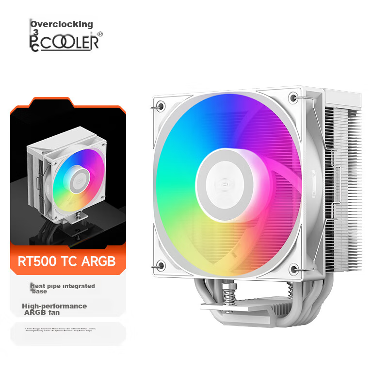 PCCOOLER (-0134218