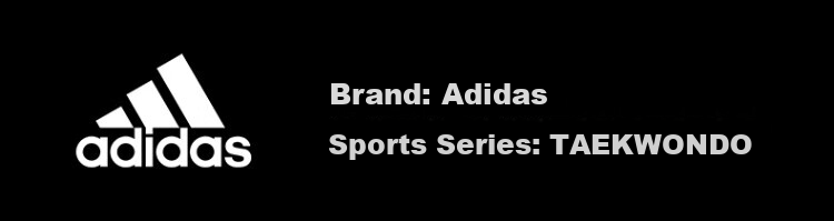 Adidas Children's Lightweight Sportswear Set, Classic Three-Striped Casual Jacket And Pants, Forest Green/white (New Style), Size 110 1