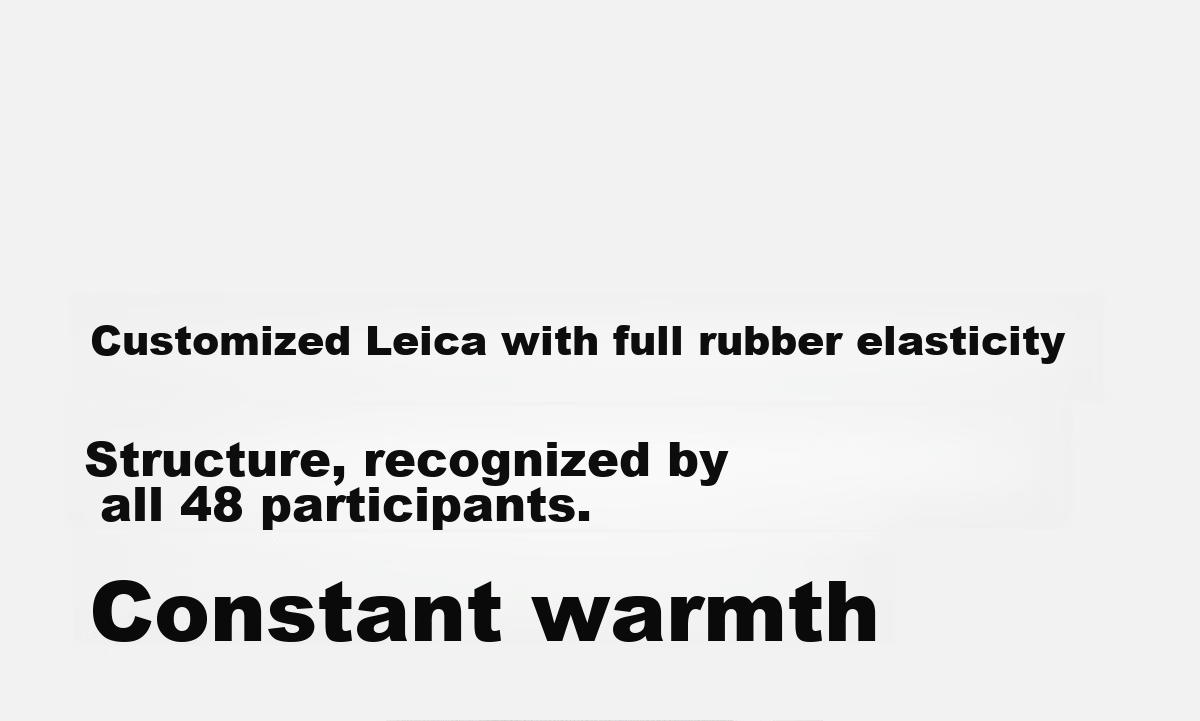 Mianzhuwu Anti-Slip Slim Leg Thigh Socks Knee Protection High Tube Pure Cotton 10A Antibacterial Non-Slip Over-Knee Socks Women's Long Socks 2 Pairs 17