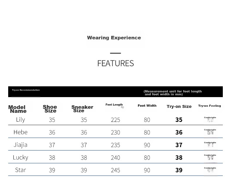 Skechers Casual Sneakers D'lites Black And White Panda Style Couple's Matching Unisex Black/white Size 35 3