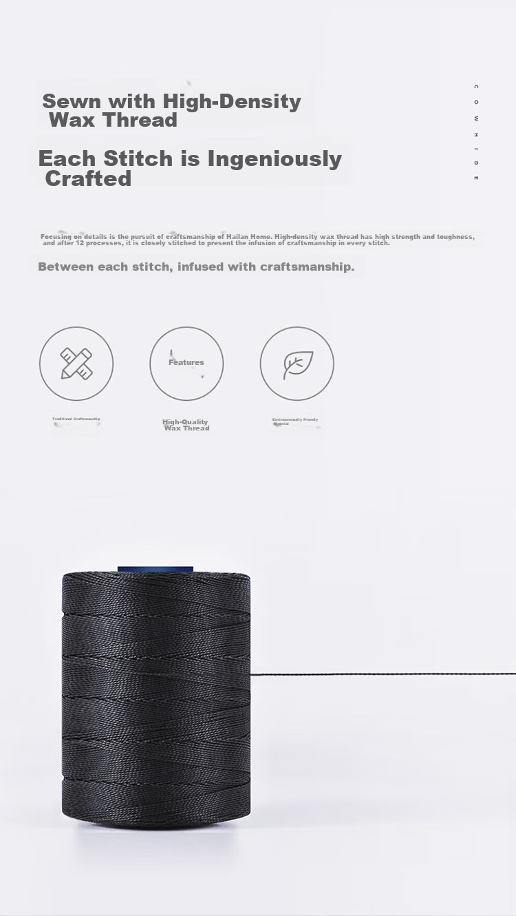 HLA Men's Belt with Automatic Buckle, Genuine Leather Business Waistband, Fashionable Birthday Gift for Young Men And Boyfriends 11