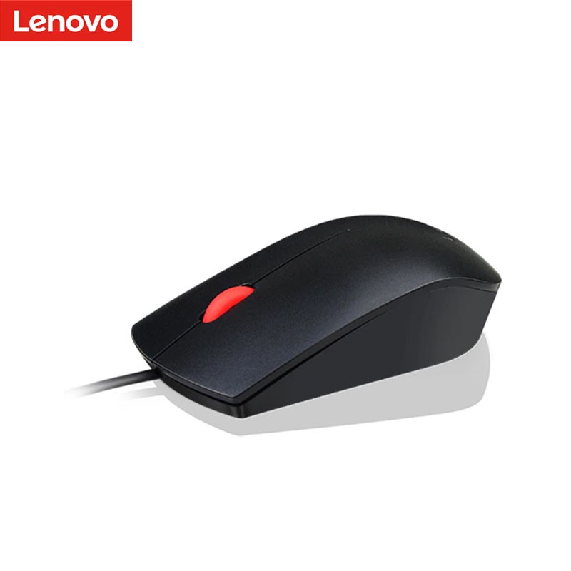 Lenovo...