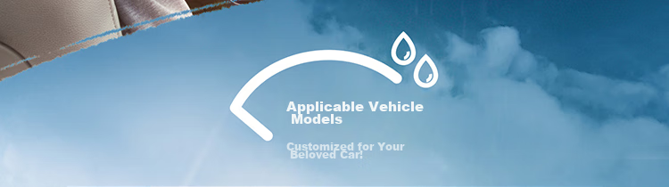 BOSCH Windshield Wiper Blades, Aerodynamic Design, 26/18 (For Skoda Superb/Kodiaq after 2016) 2