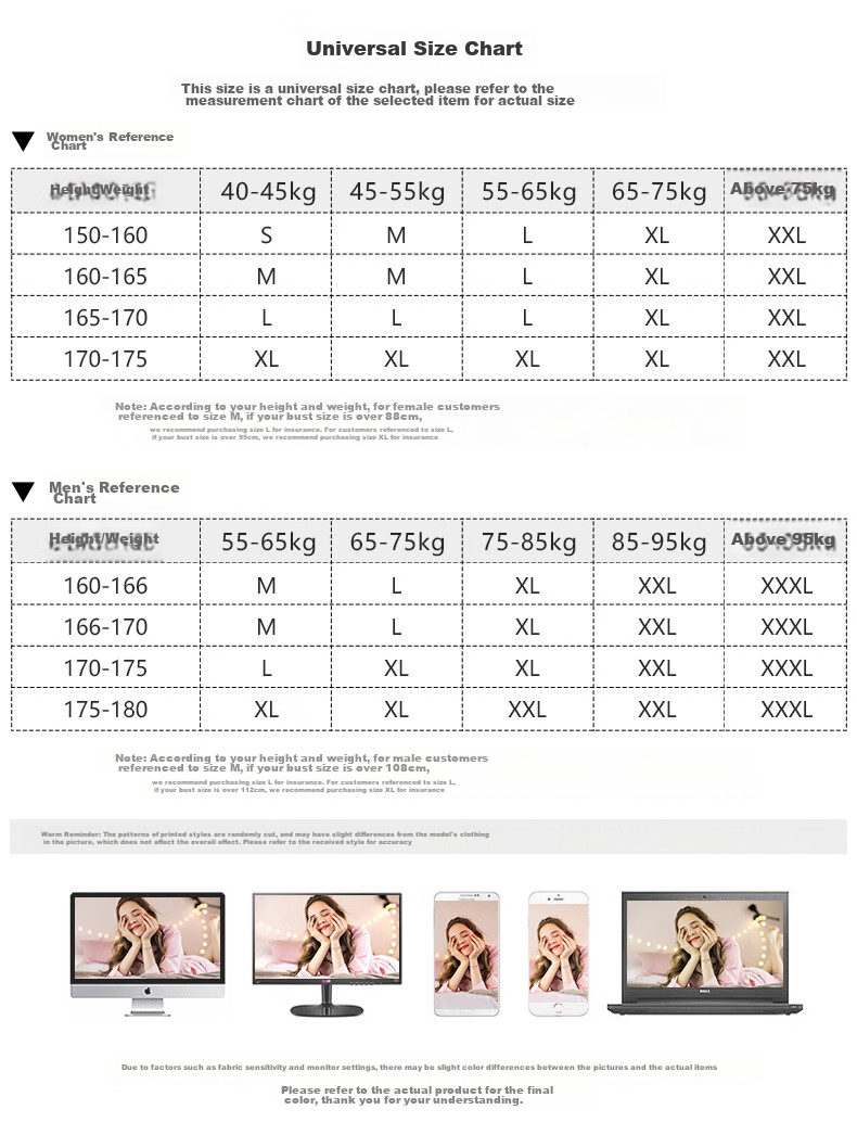 Fenteng Children's Pajamas, Girls' Sleepwear, Fawn Velvet Lapel, Comfortable Embroidered Girls' Pajamas, Loungewear, Q9984741074 18