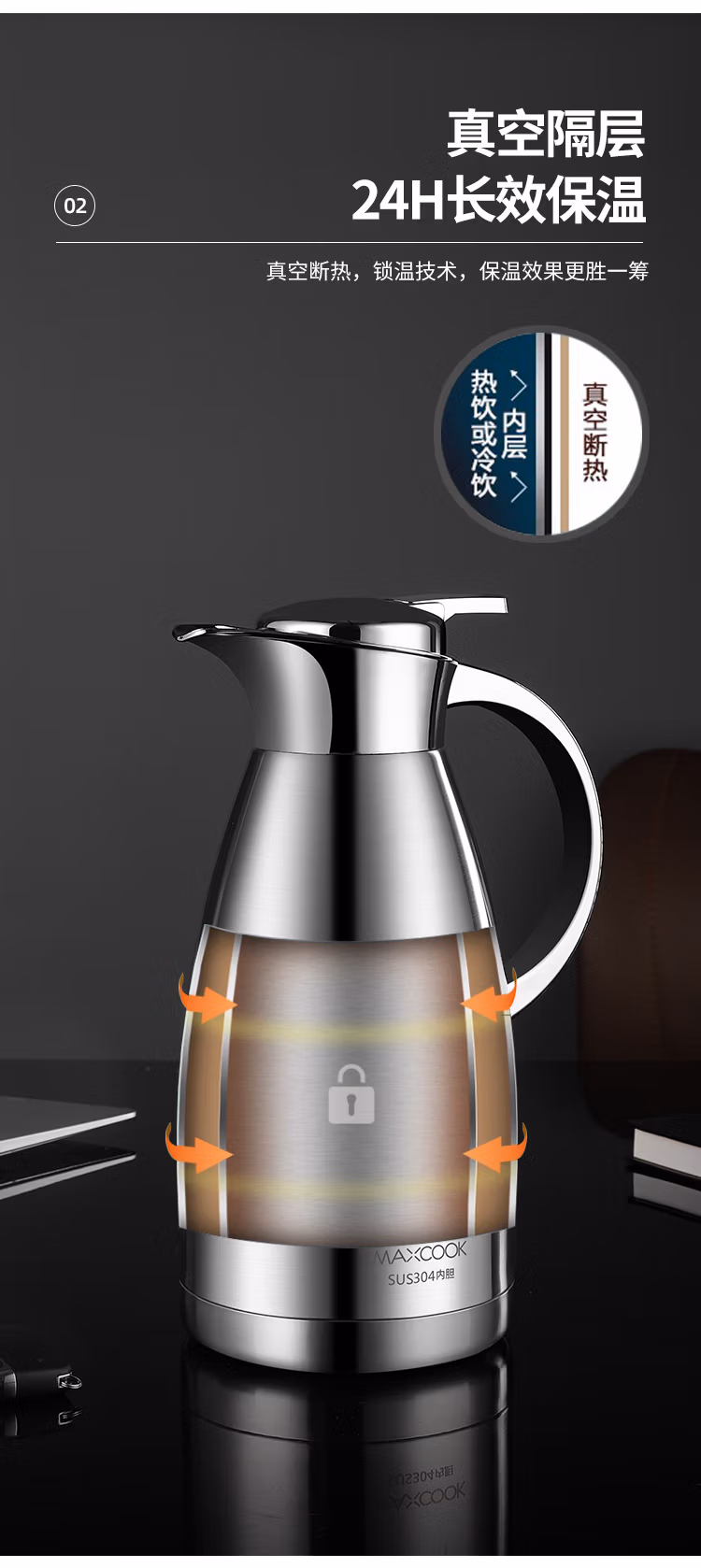 f7532c9011b6dbed.jpg.avif (750×1678)