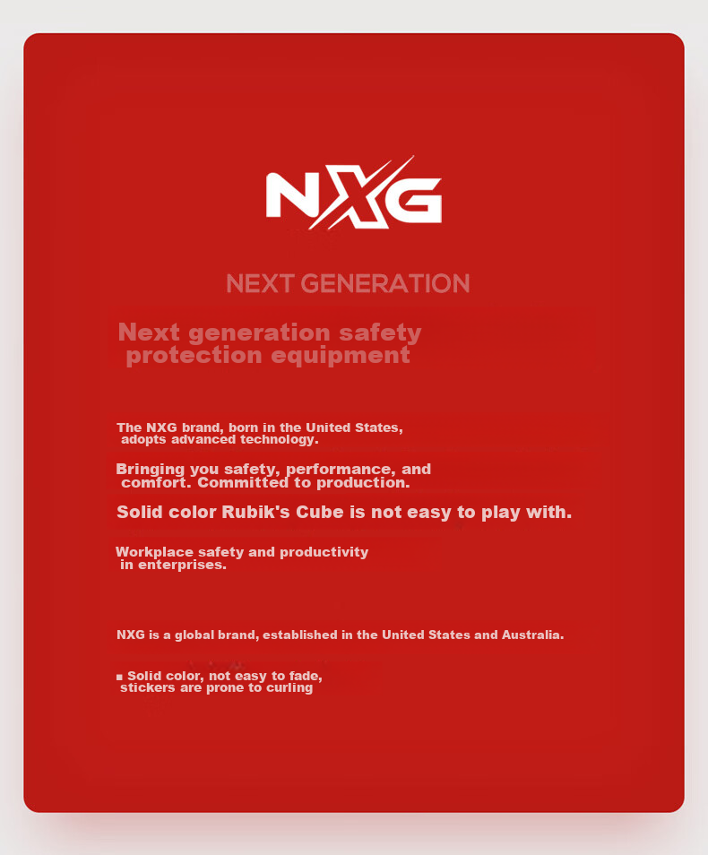 NXG Level 5 Cut-Resistant Gloves, PU Leather Kitchen Anti-Knife Cut Resistant, Non-Slip Wear-Resistant Breathable Tactical Anti-Cut, Men's Security Protective Gloves X02-L Size 2