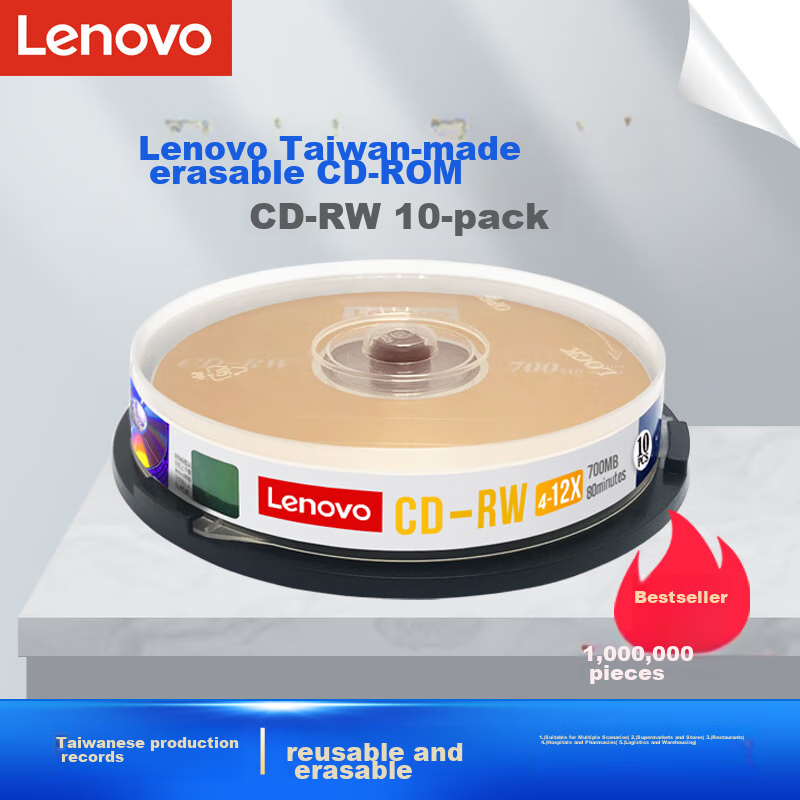 Lenovo CD--0141580
