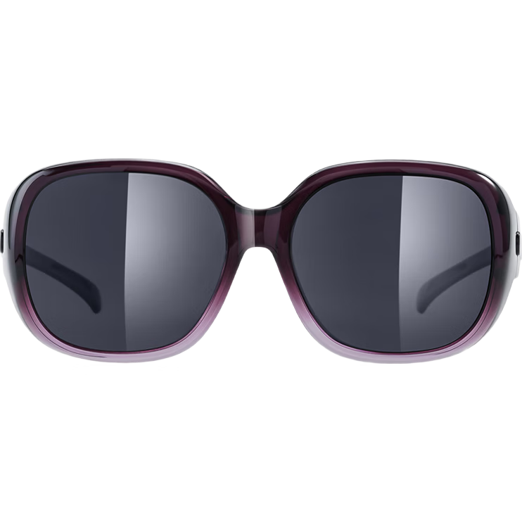 One&one Polarized Glasses, Nearsighted Sunglasses for Women, Nearsighted Sunglasses for Men, Driving Anti-Glare Clip-On Sunglasses